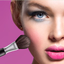 Makeup Tutorial App - AppWisp.com