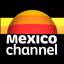Mexico Channel - AppWisp.com