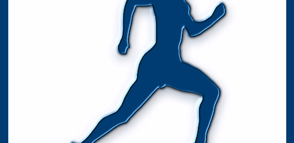 HIIT interval training timer Header - AppWisp.com