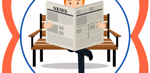World Newspaper Collection Header - AppWisp.com World Newspaper Collection Header - AppWisp.com