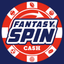 FantasySpin - Fantasy Sports - AppWisp.com