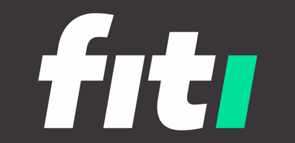 Fiti Header - AppWisp.com Fiti Header - AppWisp.com