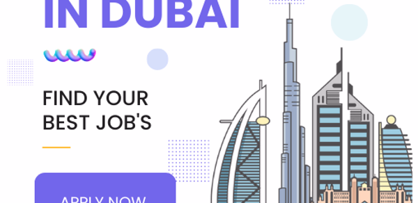 Job In Dubai - Daily Job UAE Header - AppWisp.com Job In Dubai - Daily Job UAE Header - AppWisp.com