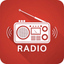 Radio Bells: Live FM Stations - AppWisp.com