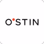 O′STIN Интернет Магазин Одежды - AppWisp.com
