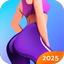 Fitease - Lose weight app - AppWisp.com