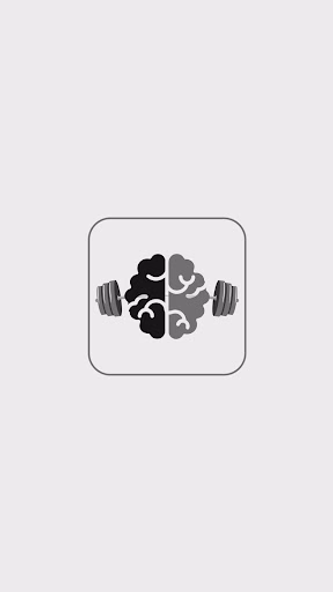 Body and Mind Fit Screenshot 1 - AppWisp.com Body and Mind Fit Screenshot 1 - AppWisp.com