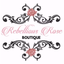 Rebellious Rose Boutique - AppWisp.com