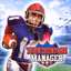 Touchdown Manager - AppWisp.com