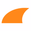 Fin Outdoor Recreation - AppWisp.com