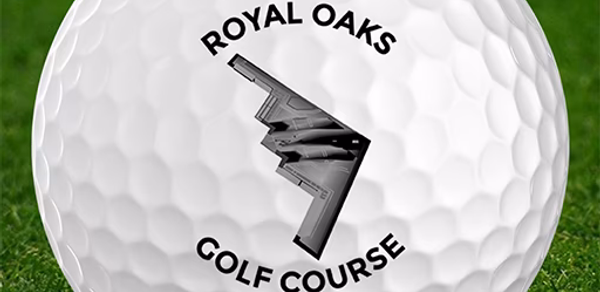 Royal Oaks Golf Course Header - AppWisp.com Royal Oaks Golf Course Header - AppWisp.com