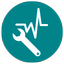 Micromax Diagnostics - AppWisp.com