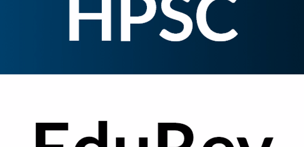 HPSC Exam Prep & Learning App Header - AppWisp.com HPSC Exam Prep & Learning App Header - AppWisp.com