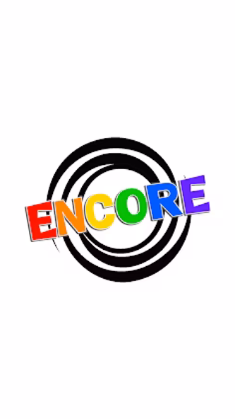 Encore Gym Screenshot 1 - AppWisp.com Encore Gym Screenshot 1 - AppWisp.com