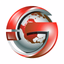 GIS Alert - AppWisp.com