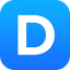 DIKIDI Online - AppWisp.com