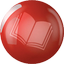 Salt Media - AppWisp.com