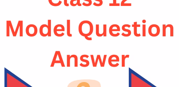 Class 11,12 Model Question Header - AppWisp.com Class 11,12 Model Question Header - AppWisp.com