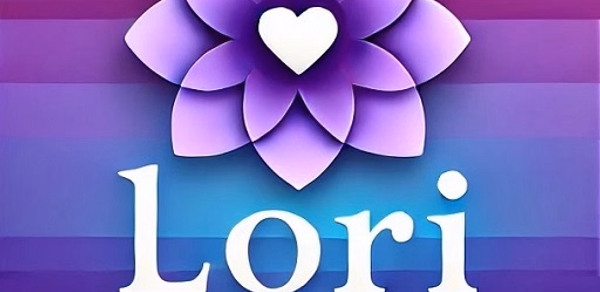 Lori: Soul and Body Health Header - AppWisp.com Lori: Soul and Body Health Header - AppWisp.com