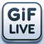 GIF Live Wallpaper - AppWisp.com