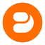 Mag+ Designd Reviewer - AppWisp.com
