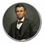 Abraham Lincoln Quotes - AppWisp.com
