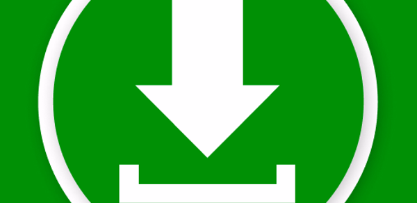 Status Saver for Whatsapp Header - AppWisp.com Status Saver for Whatsapp Header - AppWisp.com