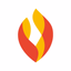 Firewalla - AppWisp.com