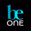 Motel One - AppWisp.com