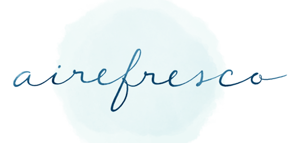 Aire Fresco Meditación y Mindf Header - AppWisp.com Aire Fresco Meditación y Mindf Header - AppWisp.com