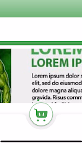 PiMs Screenshot 3 - AppWisp.com