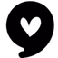 HUMAN by Share Gratitude - AppWisp.com