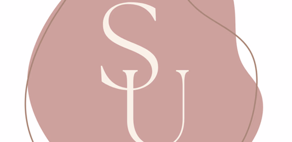 Stand Unshaken Collective Header - AppWisp.com Stand Unshaken Collective Header - AppWisp.com