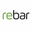 rebar - AppWisp.com