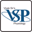 Physiology GURU - AppWisp.com