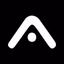 AccuroFit - AppWisp.com