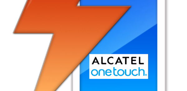 Plugin:AOT v23 Header - AppWisp.com Plugin:AOT v23 Header - AppWisp.com