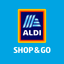 ALDI SHOP&GO - AppWisp.com