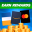 Playcash App Earn Big Rewards - AppWisp.com
