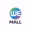 WeMall.com - AppWisp.com