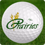 The Prairies GC - AppWisp.com