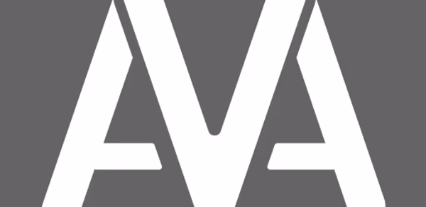 AVA - Consultor Header - AppWisp.com AVA - Consultor Header - AppWisp.com