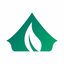 Glamping Hub: Camping, Cabins - AppWisp.com
