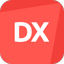 Deriv X: online trading app - AppWisp.com Deriv X: online trading app - AppWisp.com