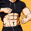Six Pack Abs in 30 days - AppWisp.com