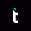 Trading.com US Forex App - AppWisp.com