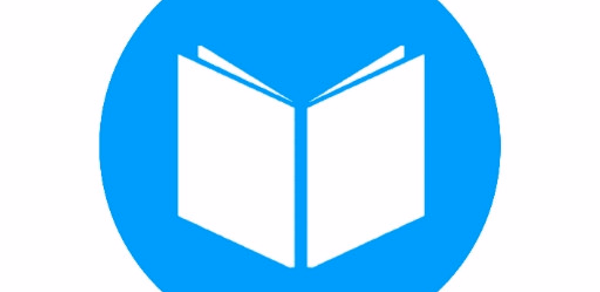 Paragraph Quiz Header - AppWisp.com Paragraph Quiz Header - AppWisp.com