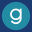 Grace CC - AppWisp.com