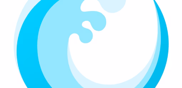 Hydration reminder.Drink water Header - AppWisp.com Hydration reminder.Drink water Header - AppWisp.com