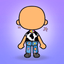 Aesthetic Toka - Outfit Ideas - AppWisp.com